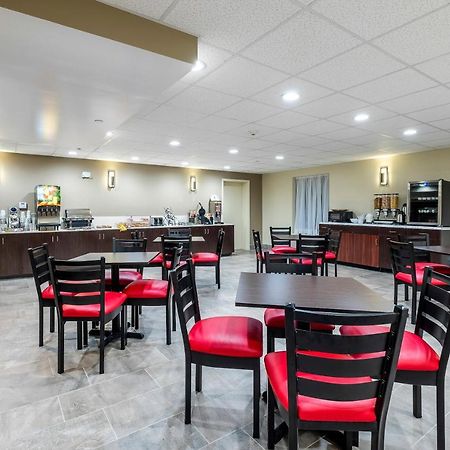 Red Roof Inn Plus+ Tuscaloosa - University Exterior photo